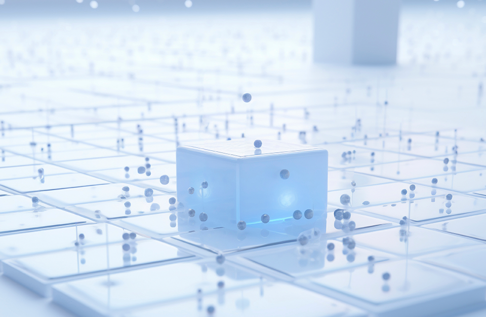 永續科技碩士學位學程